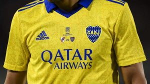 Boca