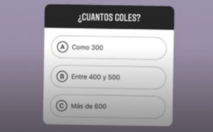 Colombia