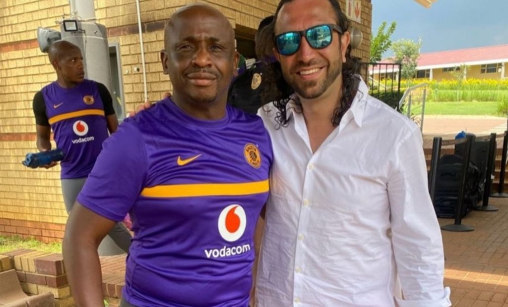 Soweto