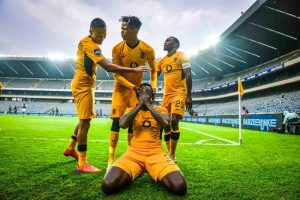 Sudafrica