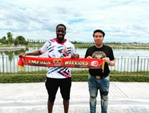 Cissokho 4
