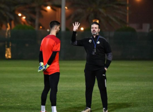 Stramaccioni