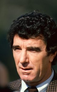 DINO ZOFF