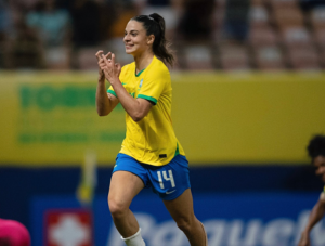 Queiroz 3