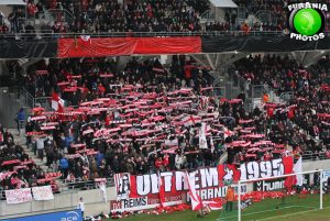Reims