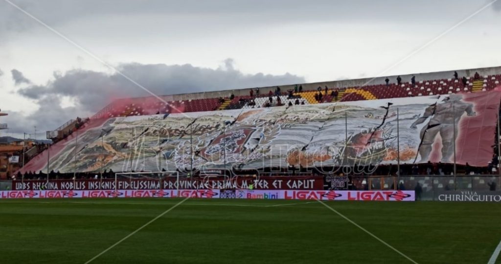Cagliari