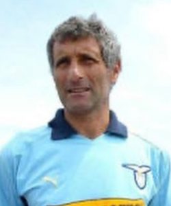 Mimmo Caso