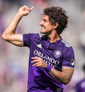 Pato
