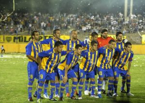 Juventud