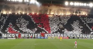 Slavia