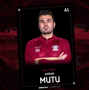 Mutu
