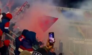 Taranto