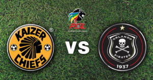 soweto_derby_new.width-800