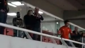 Independiente