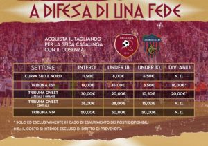 Reggina