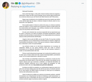 Queiroz