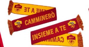 Roma