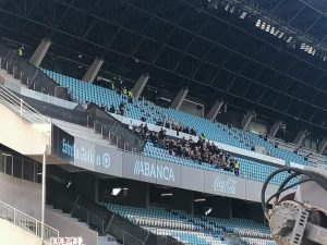 Deportivo