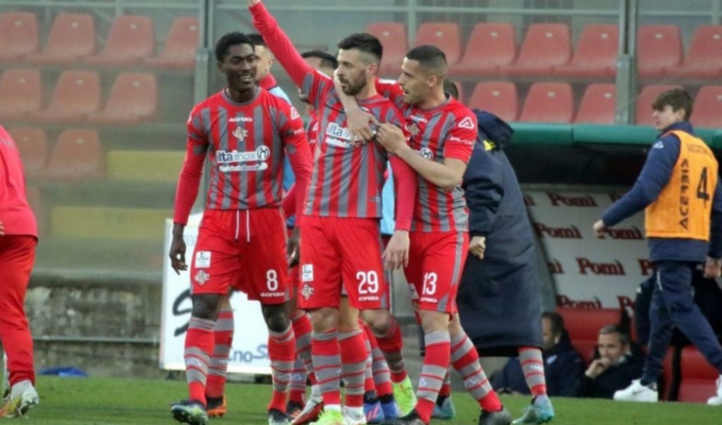 Cremonese