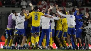 Boca