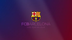 barcellona