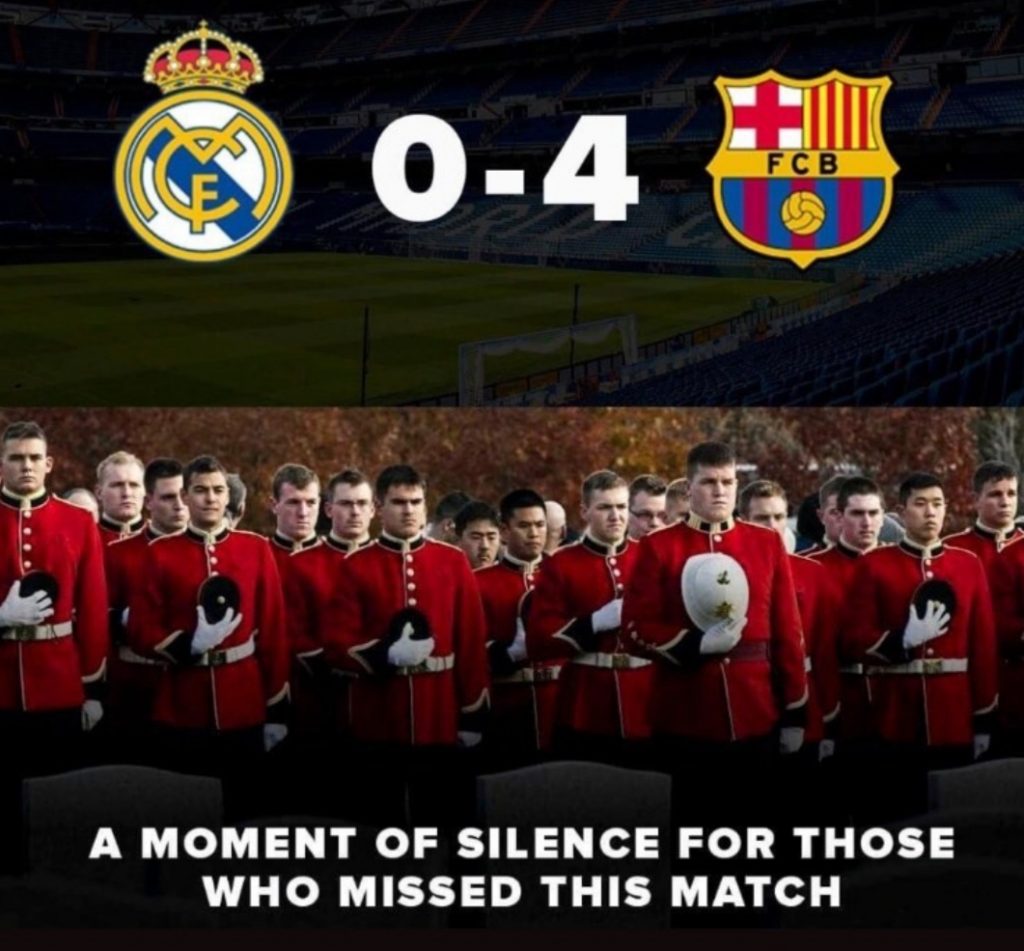 Barcellona