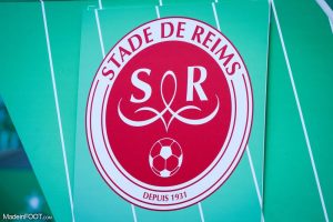 Reims