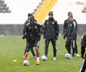 Besiktas