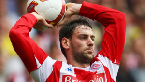 delap 4