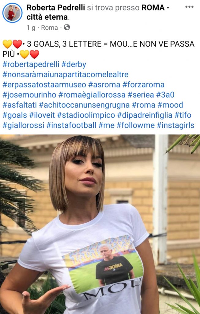 Roma