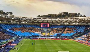 Lazio