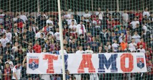 Taranto
