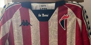 Bari