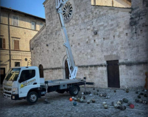 Chiesa Ascoli