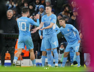 Delap 2
