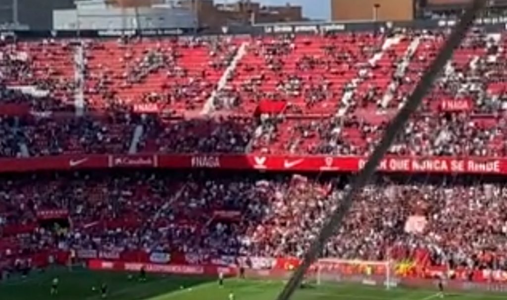 Siviglia