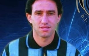Juve Inter