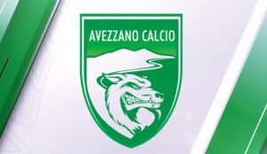 Abruzzo