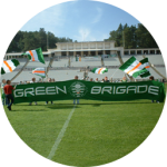 Celtic