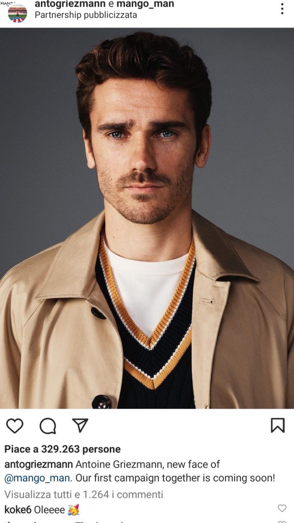 Griezmann