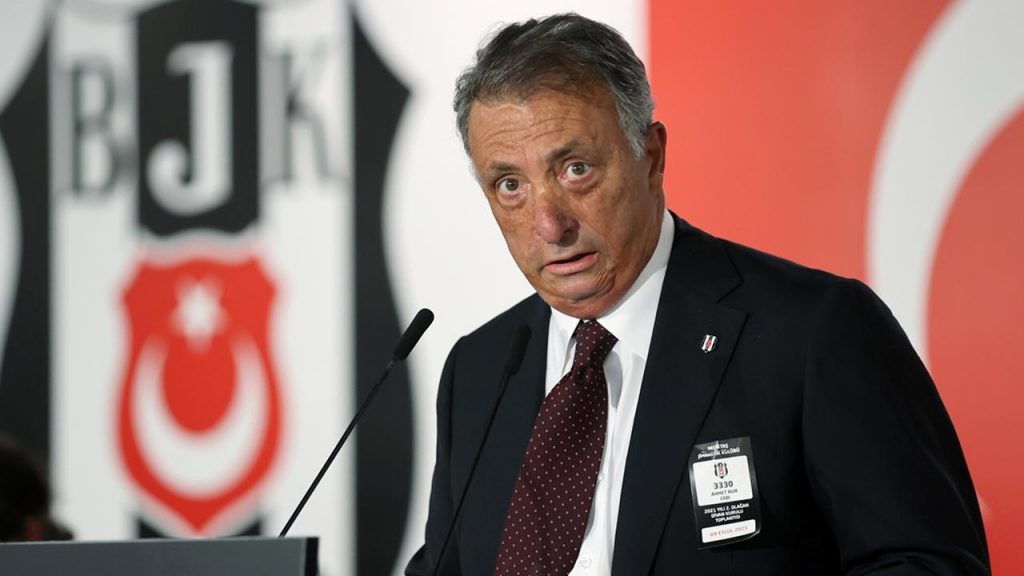 Besiktas
