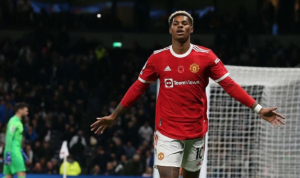 Rashford 2