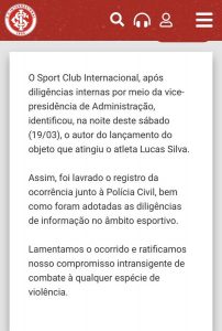 Porto Alegre