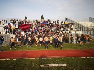 Civitanovese