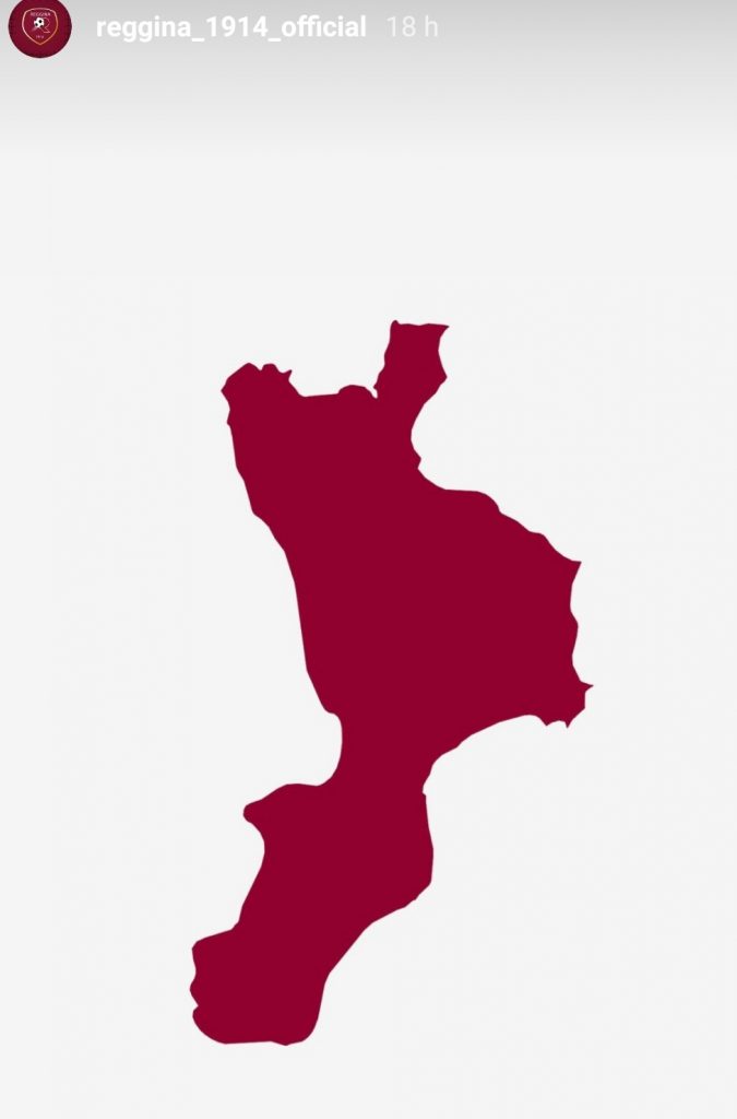 Reggina