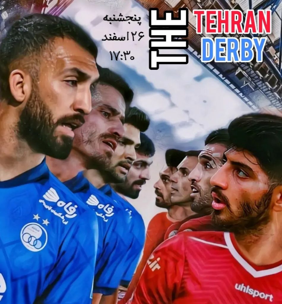Iran