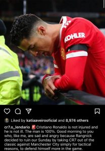 Instagram