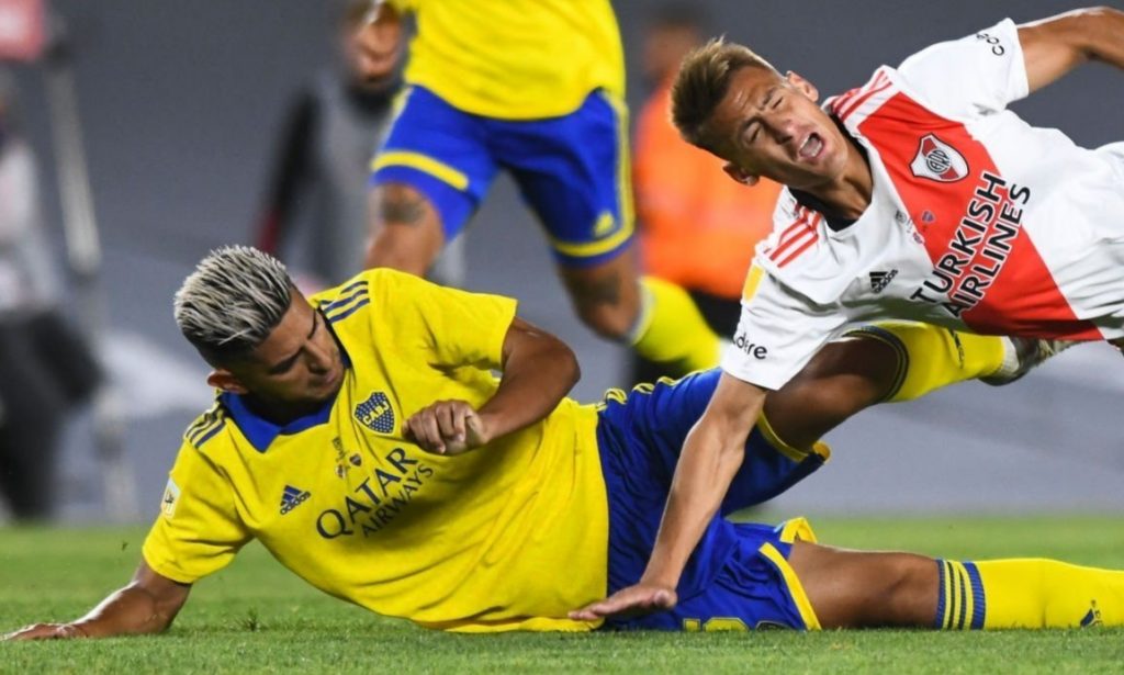 Boca