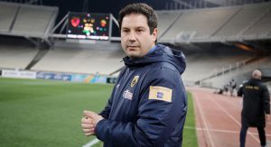 AEK ATENE