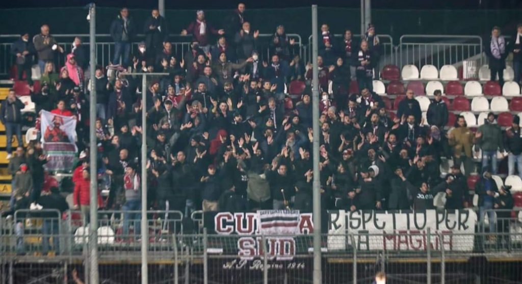 Reggina